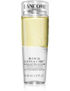 Lancôme Bi-Facil Yeux Clean & Care kétfázisú szemfestéklemosó 125 ml