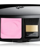 Lancôme Blush Subtil arcpirosító árnyalat 500 Pink Ôh La La 5.1 g