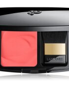 Lancôme Blush Subtil arcpirosító árnyalat Folie Rouge 900 5.1 g