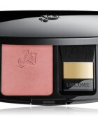 Lancôme Blush Subtil púderes arcpír 41 Figue Espiègle 5.1 g