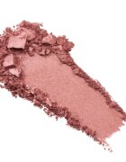 Lancôme Blush Subtil púderes arcpír 41 Figue Espiègle 5.1 g