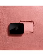 Lancôme Blush Subtil púderes arcpír 41 Figue Espiègle 5.1 g