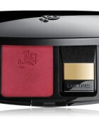 Lancôme Blush Subtil púderes arcpír Keep Calm & Blush 473 5.1 g