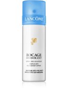 Lancôme Bocage Deodorant spray dezodor minden bőrtípusra 125 ml