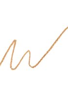 Lancôme Brôw Define Pencil szemöldök ceruza árnyalat 06 Brown 0.09 g