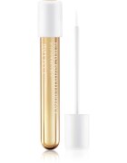 Lancôme Cils Booster koncentrált szérum szempillákra 4 ml