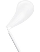 Lancôme Cils Booster koncentrált szérum szempillákra 4 ml