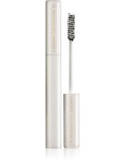 Lancôme Cils Booster XL alapozó bázis szempillaspirál alá 5.5 ml