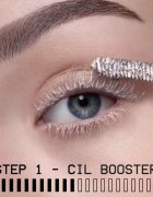 Lancôme Cils Booster XL alapozó bázis szempillaspirál alá 5.5 ml
