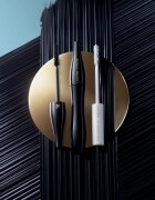 Lancôme Cils Booster XL alapozó bázis szempillaspirál alá 5.5 ml