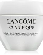Lancôme Clarifique Brightening Plumping Milky Cream élénkítő nappali krém 50 ml
