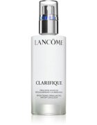 Lancôme Clarifique Brightening Rebalancing Watery Emulsion élénkítő emulzió vizes bázisú 75 ml