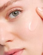 Lancôme Clarifique Brightening Rebalancing Watery Emulsion élénkítő emulzió vizes bázisú 75 ml