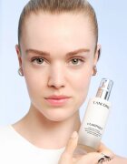 Lancôme Clarifique Brightening Rebalancing Watery Emulsion élénkítő emulzió vizes bázisú 75 ml