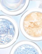 Lancôme Clarifique Brightening Rebalancing Watery Emulsion élénkítő emulzió vizes bázisú 75 ml