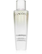 Lancôme Clarifique Essence arc esszencia 150 ml
