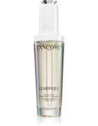 Lancôme Clarifique Refining Brightening Pro-Solution élénkítő szérum 50 ml