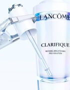 Lancôme Clarifique Refining Brightening Pro-Solution élénkítő szérum 50 ml
