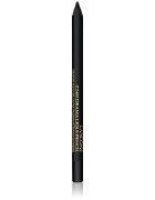 Lancôme Drama Liquid Pencil géles szemhéjceruza árnyalat 01 Café Noir 1.2 g