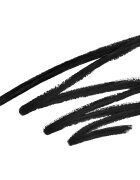 Lancôme Drama Liquid Pencil géles szemhéjceruza árnyalat 01 Café Noir 1.2 g