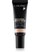 Lancôme Effacernes Longue Tenue szemkorrektor SPF 30 árnyalat 015 Beige Naturel 15 ml