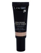 Lancôme Effacernes Longue Tenue szemkorrektor SPF 30 árnyalat 02 Beige Sable 15 ml