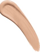 Lancôme Effacernes Longue Tenue szemkorrektor SPF 30 árnyalat 02 Beige Sable 15 ml