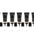 Lancôme Effacernes Longue Tenue szemkorrektor SPF 30 árnyalat 02 Beige Sable 15 ml