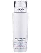 Lancôme Galatée Confort nyugtató sminklemosó tej mandulaolajjal 400 ml