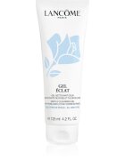 Lancôme Gel Éclat lágy tisztító gél 125 ml