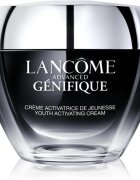 Lancôme Génifique Advanced nappali fiatalító krém minden bőrtípusra 50 ml