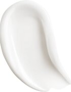 Lancôme Génifique Advanced Night fiatalító éjszakai krém hialuronsavval 50 ml