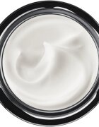 Lancôme Génifique Advanced Night fiatalító éjszakai krém hialuronsavval 50 ml