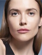 Lancôme Génifique Advanced Night fiatalító éjszakai krém hialuronsavval 50 ml