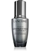 Lancôme Génifique Advanced Yeux Light-Pearl™ szem- és szempillaszérum 20 ml