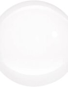 Lancôme Génifique Advanced Yeux Light-Pearl™ szem- és szempillaszérum 20 ml