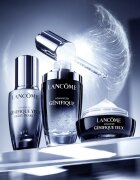 Lancôme Génifique Advanced Yeux Light-Pearl™ szem- és szempillaszérum 20 ml