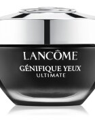 Lancôme Génifique Ultimate Eye Cream szemkrém 20 ml