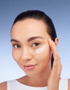 Lancôme Génifique Ultimate Eye Cream szemkrém 20 ml