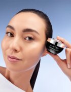 Lancôme Génifique Ultimate Eye Cream szemkrém 20 ml
