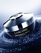 Lancôme Génifique Ultimate Eye Cream szemkrém 20 ml