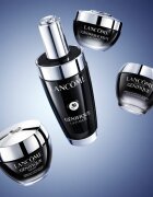 Lancôme Génifique Ultimate Eye Cream szemkrém 20 ml