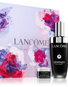 Lancôme Génifique Ultimate Serum ajándékszett hölgyeknek