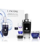 Lancôme Génifique Ultimate Serum ajándékszett hölgyeknek