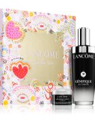 Lancôme Génifique Ultimate Serum ajándékszett hölgyeknek