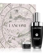 Lancôme Génifique Ultimate Serum ajándékszett hölgyeknek