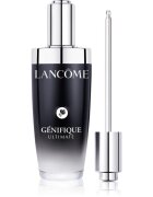 Lancôme Génifique Ultimate Serum erősítő szérum hölgyeknek 115 ml