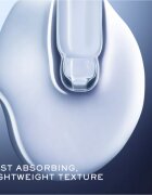 Lancôme Génifique Ultimate Serum erősítő szérum hölgyeknek 115 ml