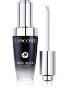 Lancôme Génifique Ultimate Serum erősítő szérum hölgyeknek 30 ml