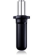 Lancôme Génifique Ultimate Serum erősítő szérum utántöltő hölgyeknek Refill 50 ml